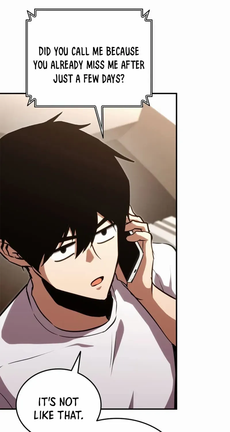 Read Ranker