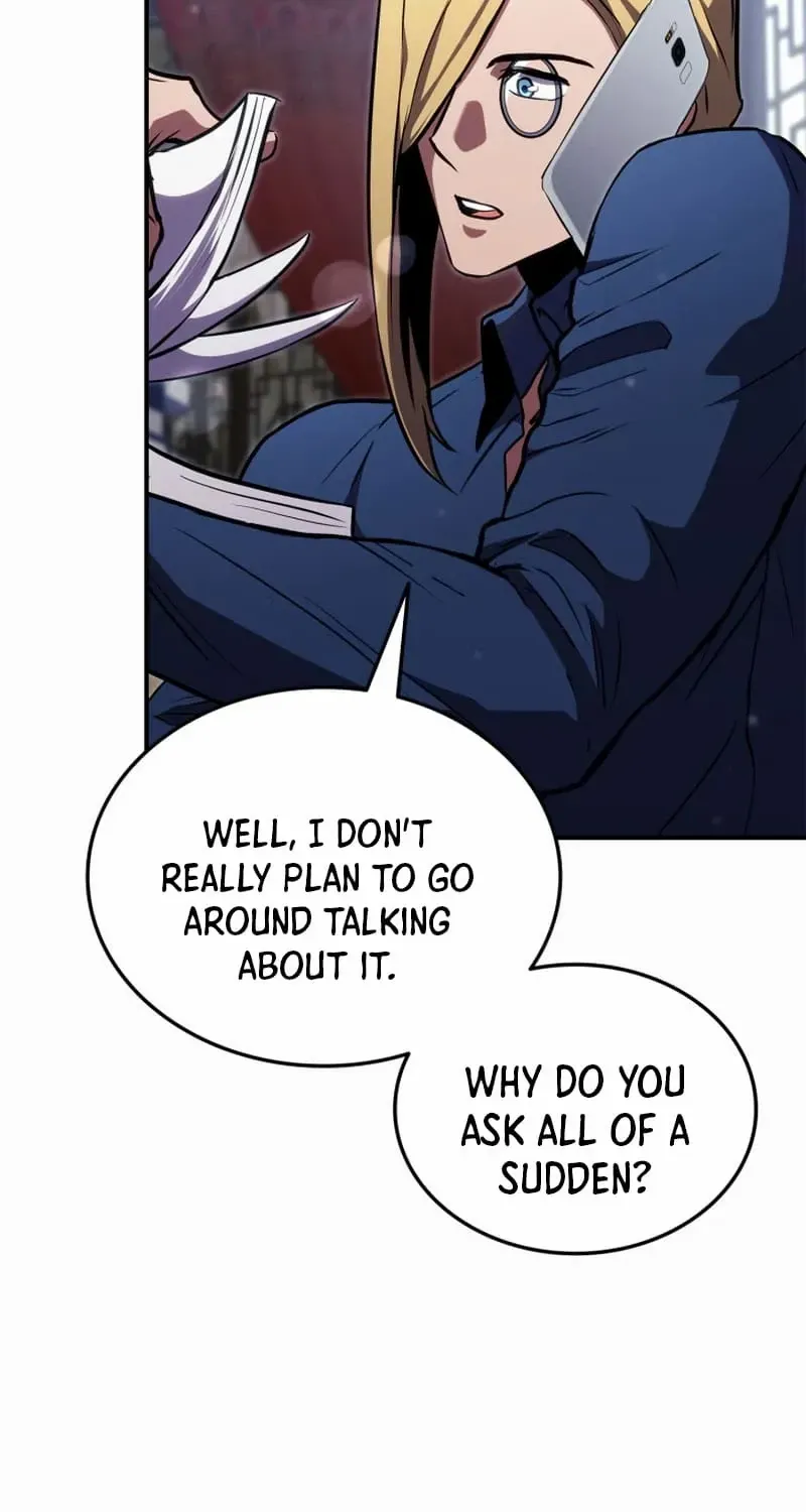 Read Ranker