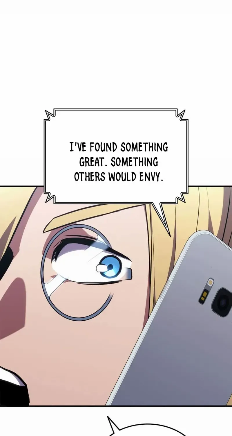 Read Ranker