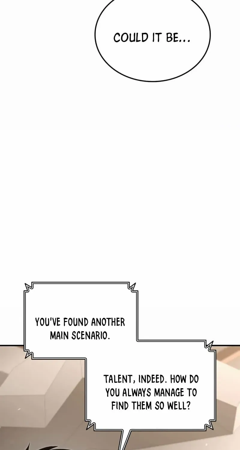 Read Ranker