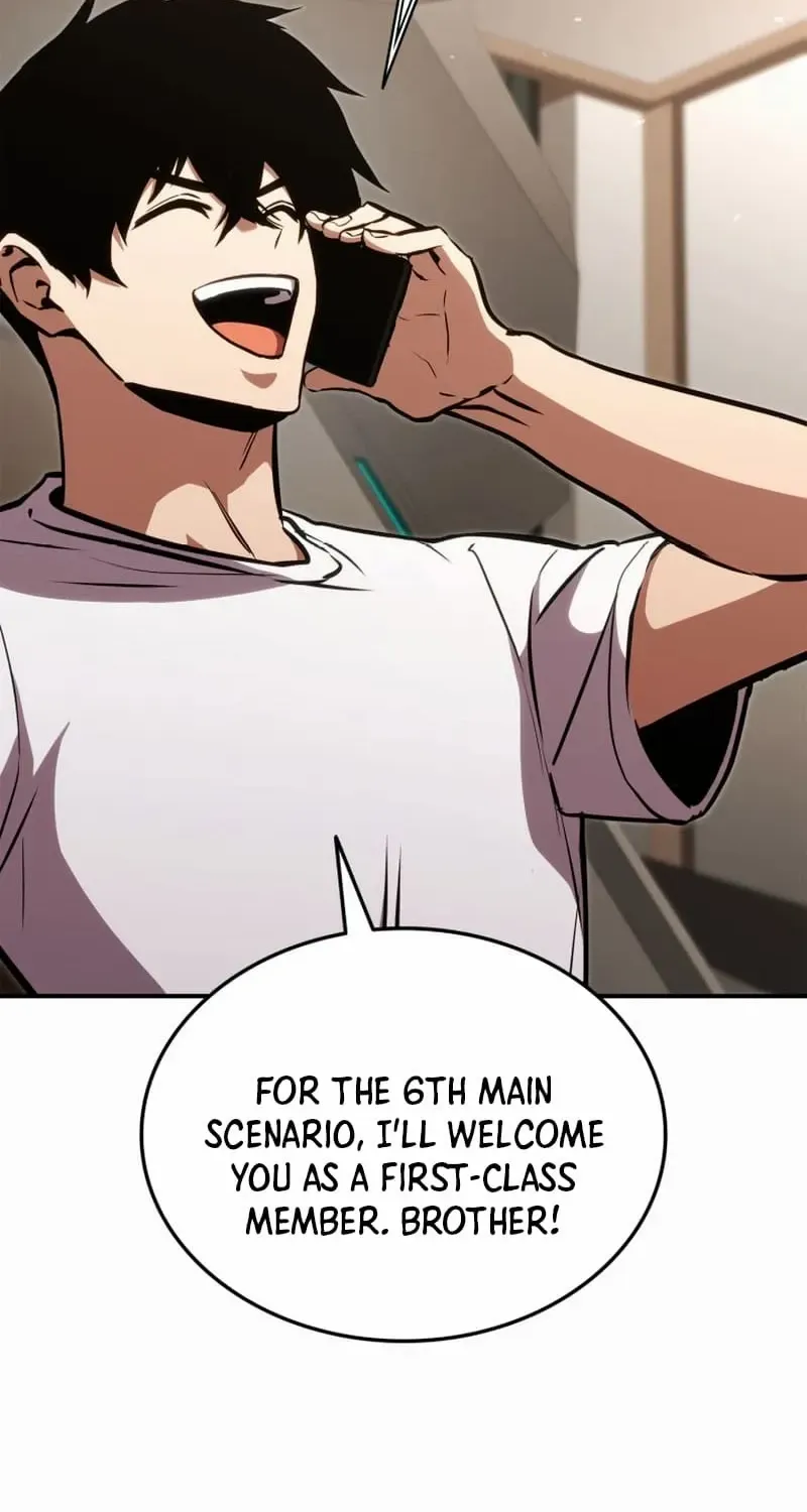 Read Ranker
