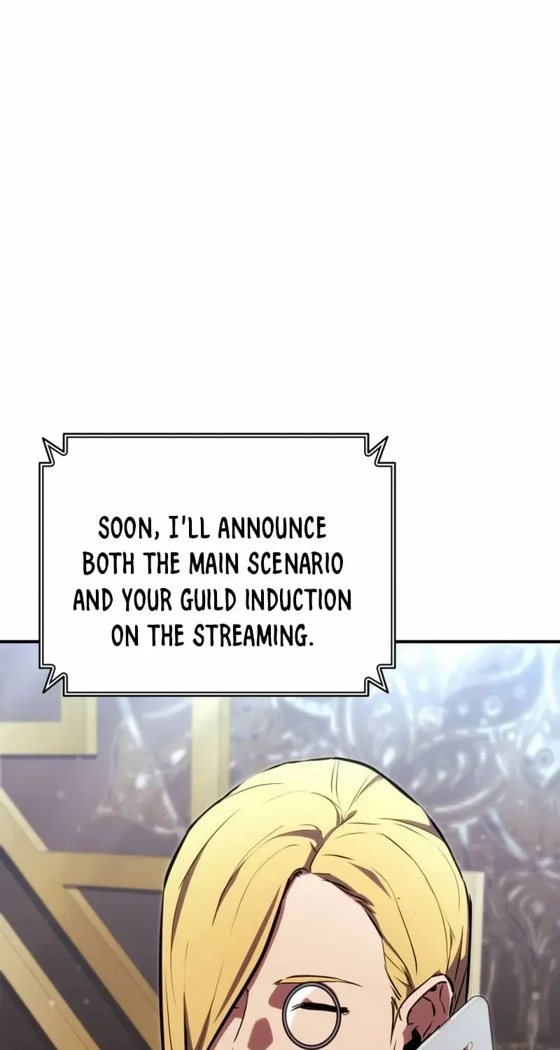 Read Ranker