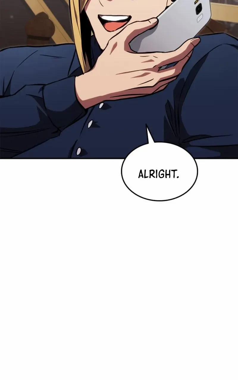 Read Ranker