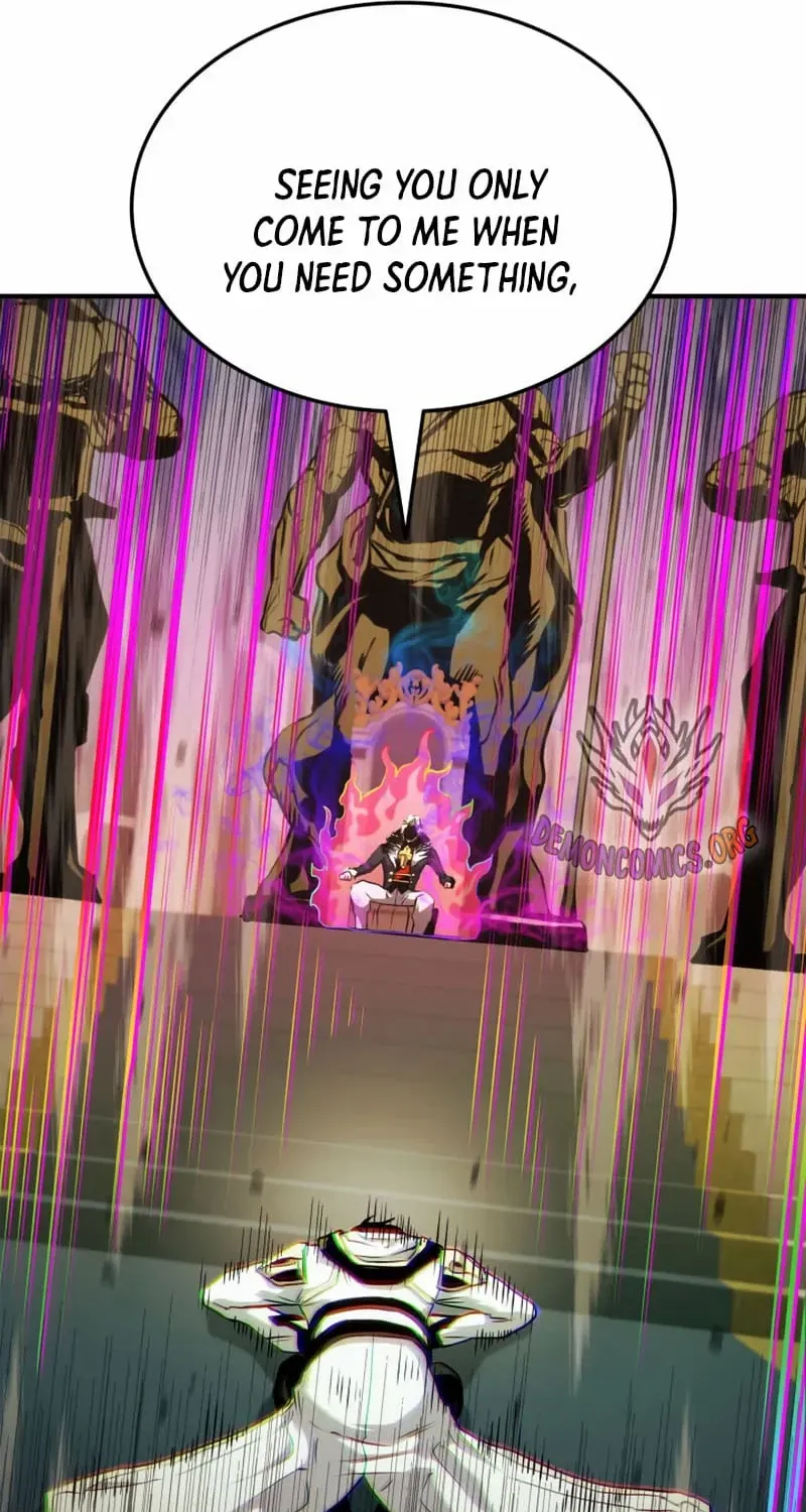 Read Ranker