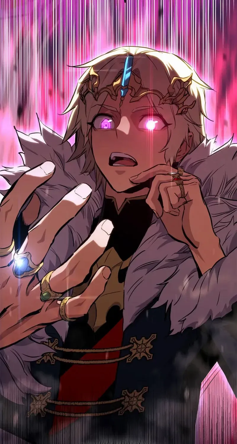 Read Ranker
