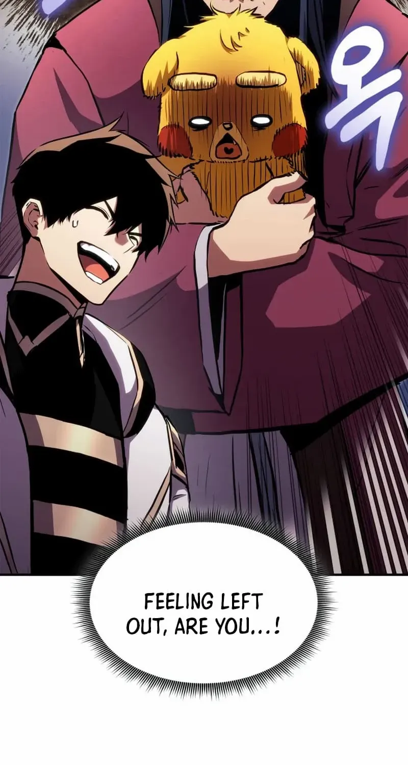 Read Ranker