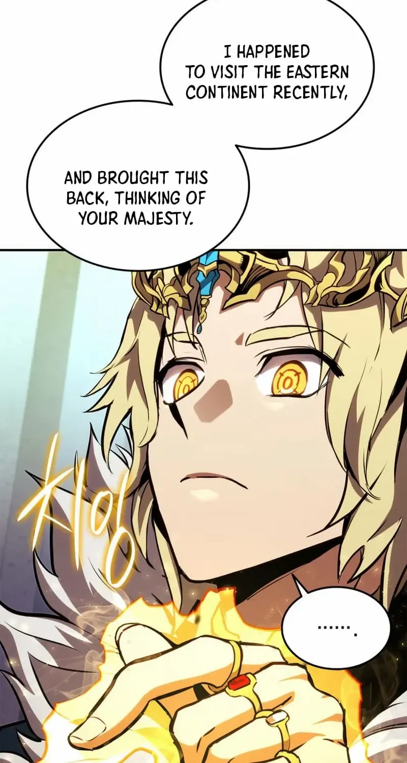 Read Ranker