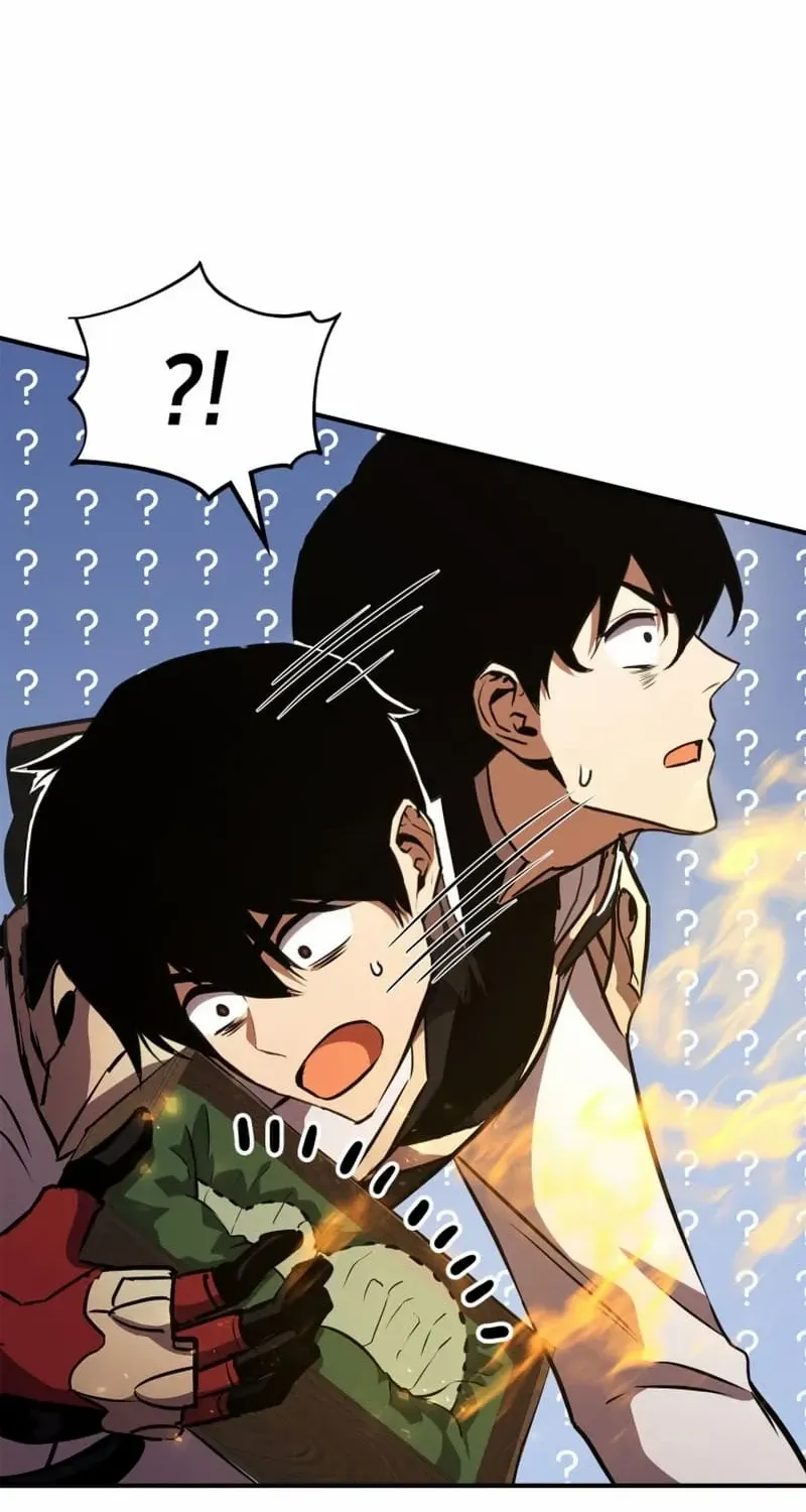 Read Ranker