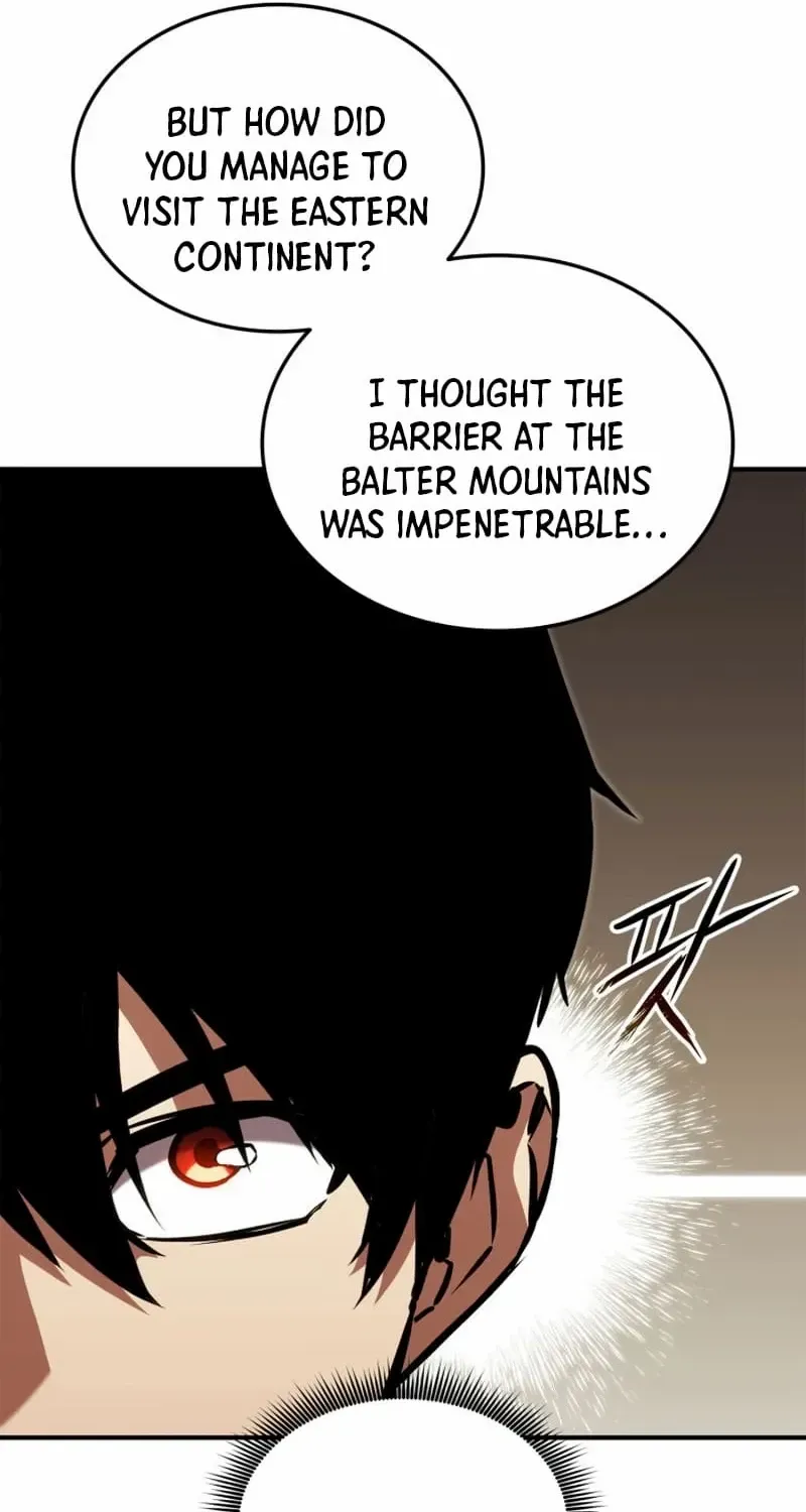 Read Ranker