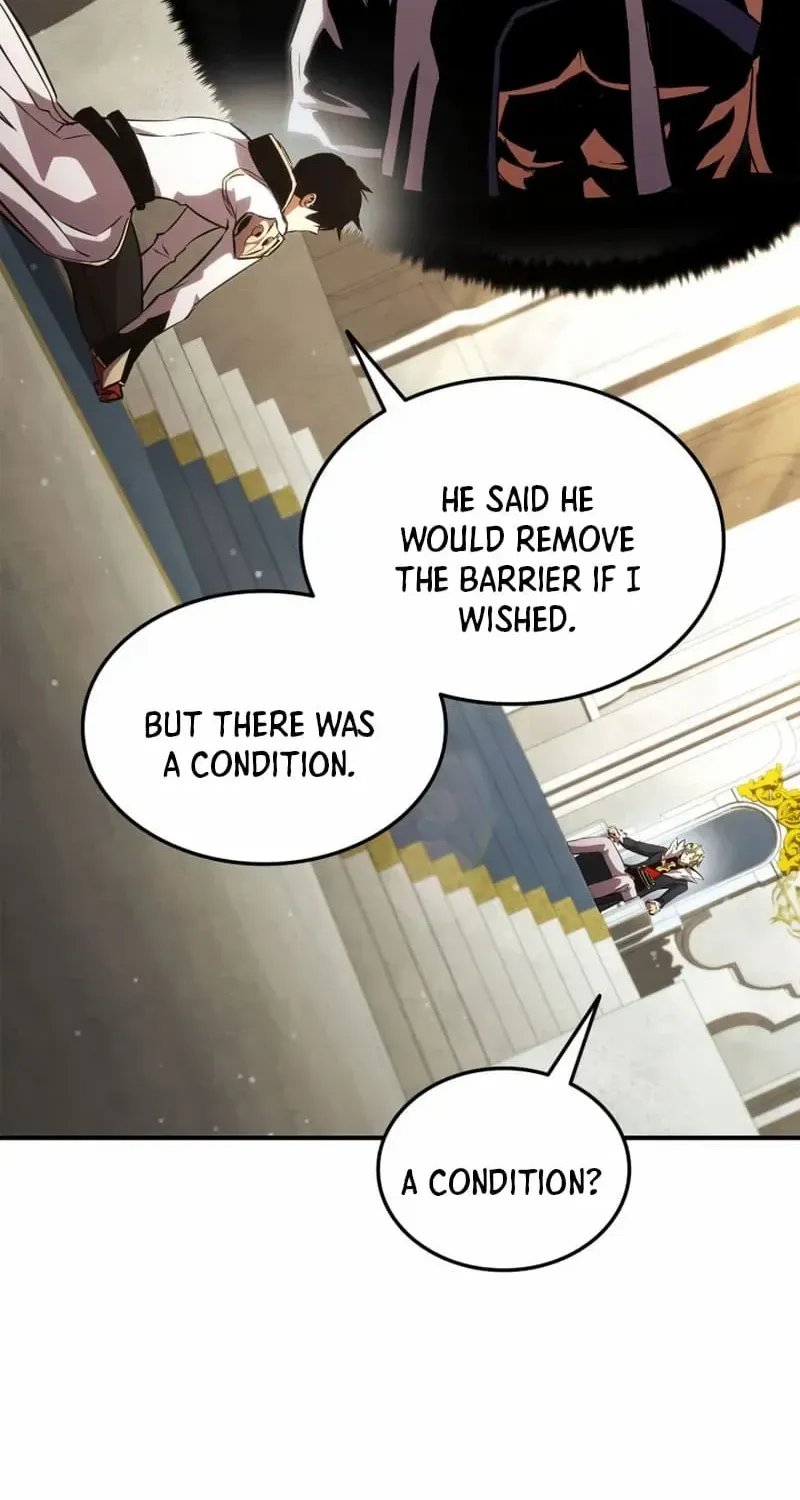 Read Ranker