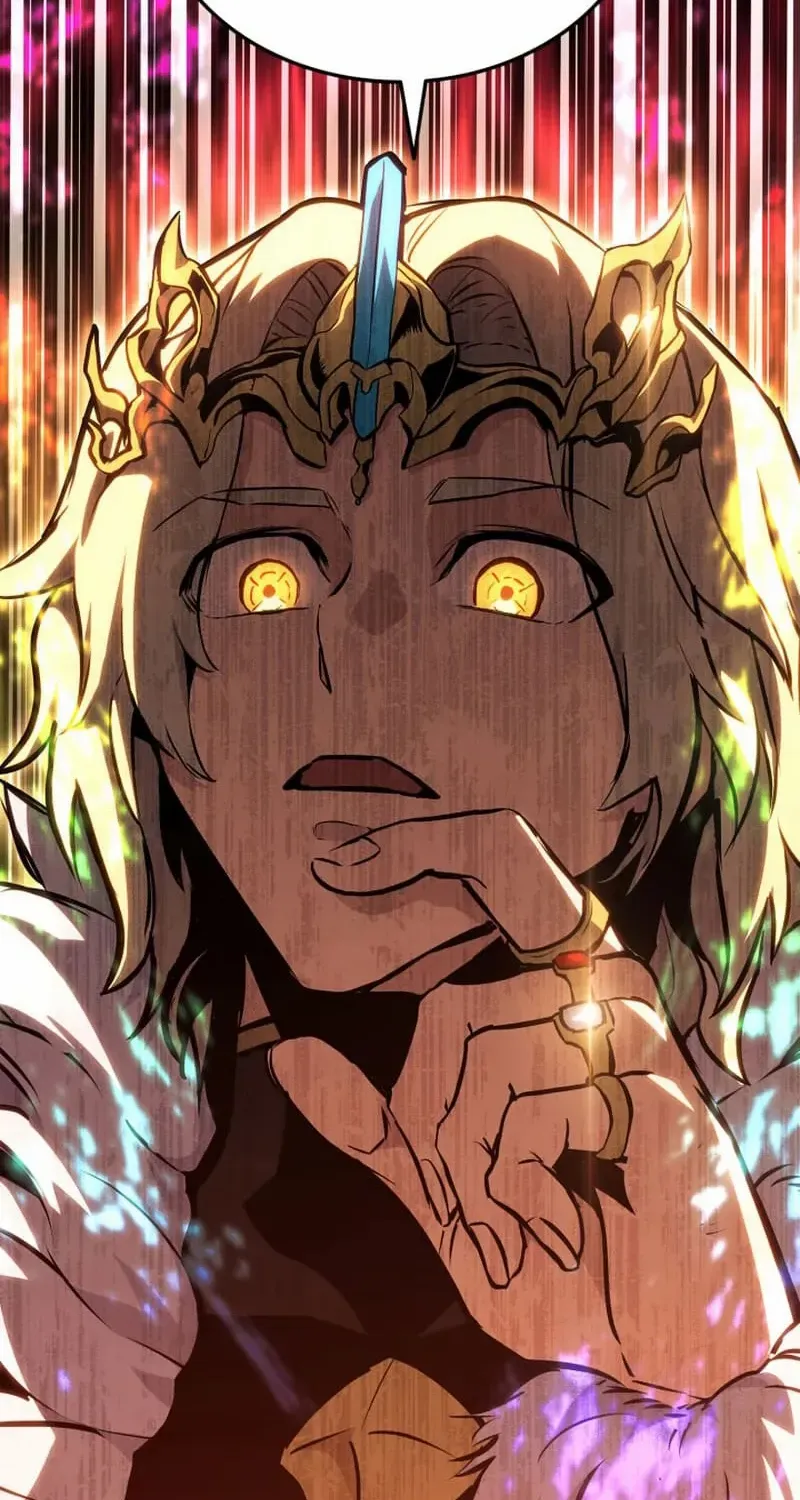 Read Ranker