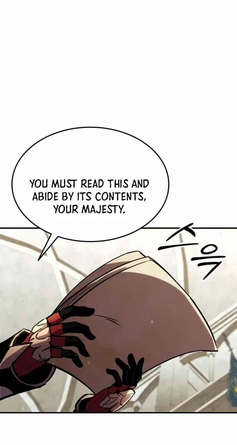 Read Ranker