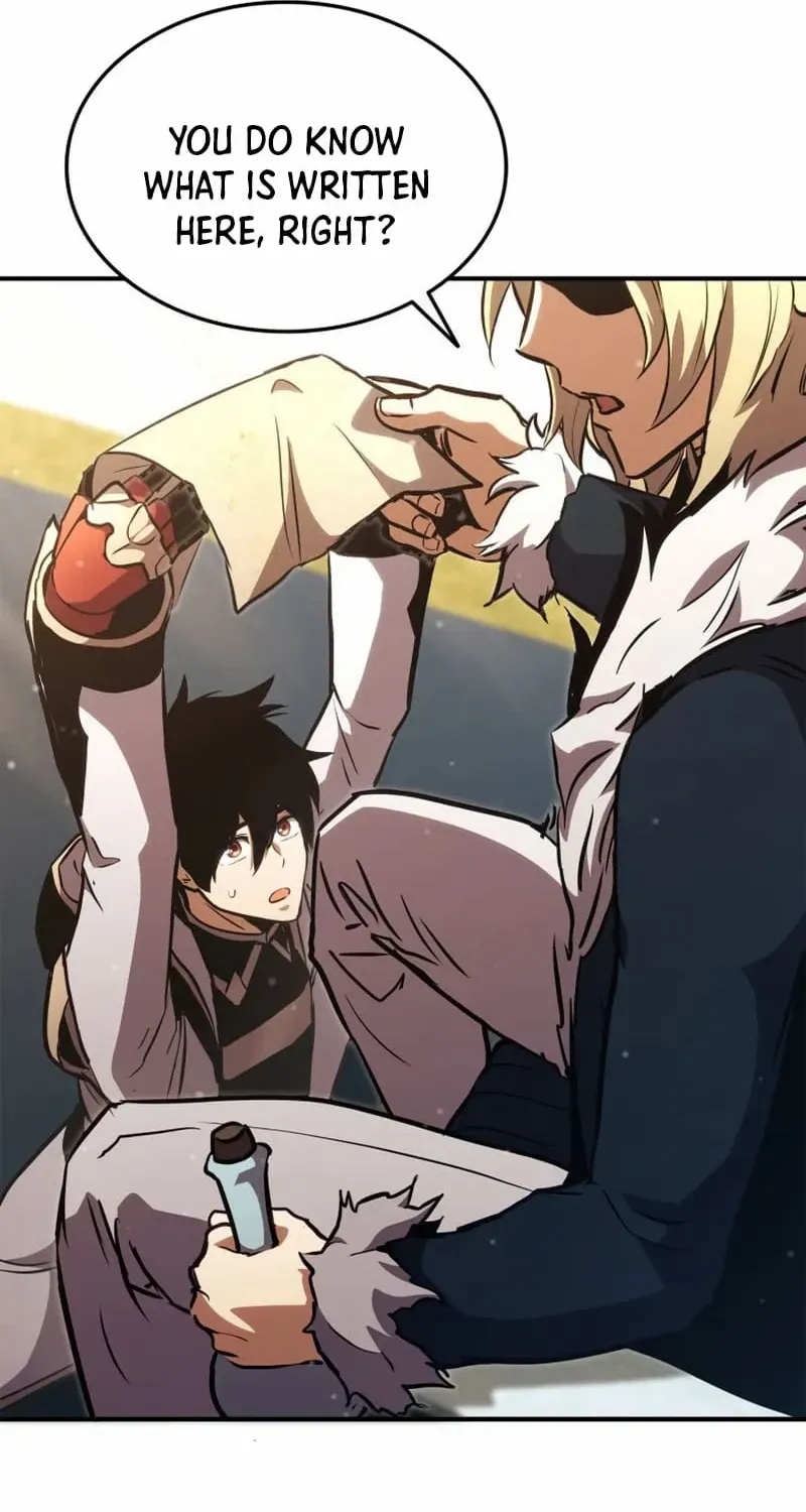 Read Ranker