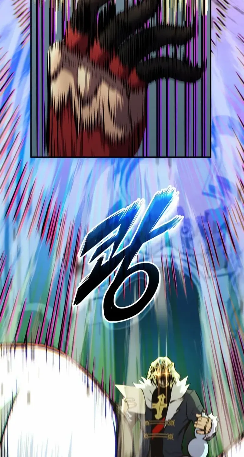 Read Ranker