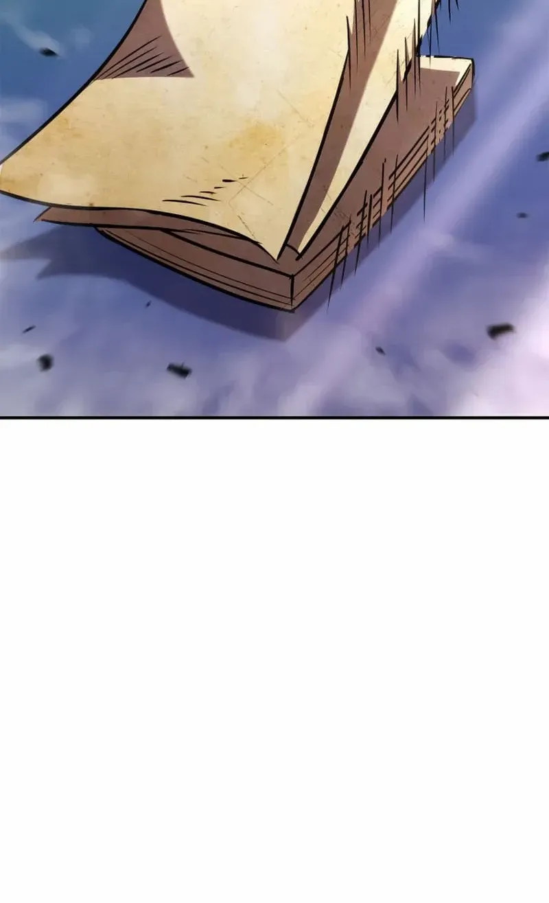 Read Ranker