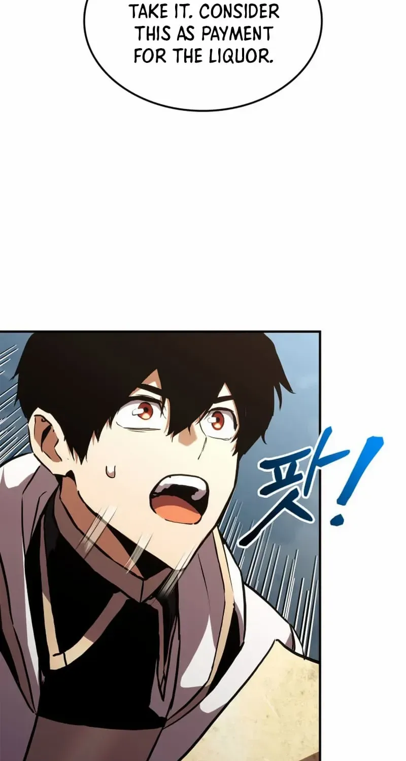 Read Ranker