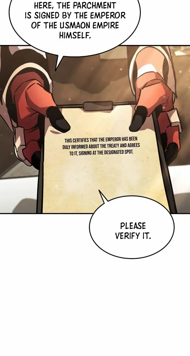 Read Ranker