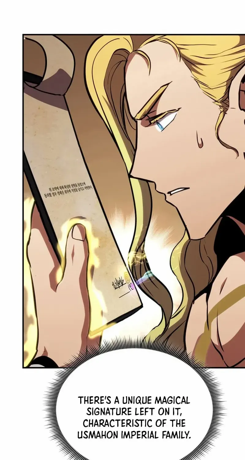 Read Ranker