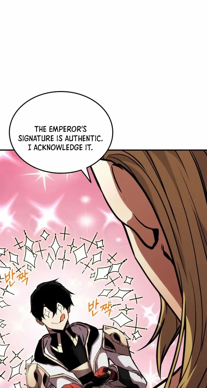 Read Ranker