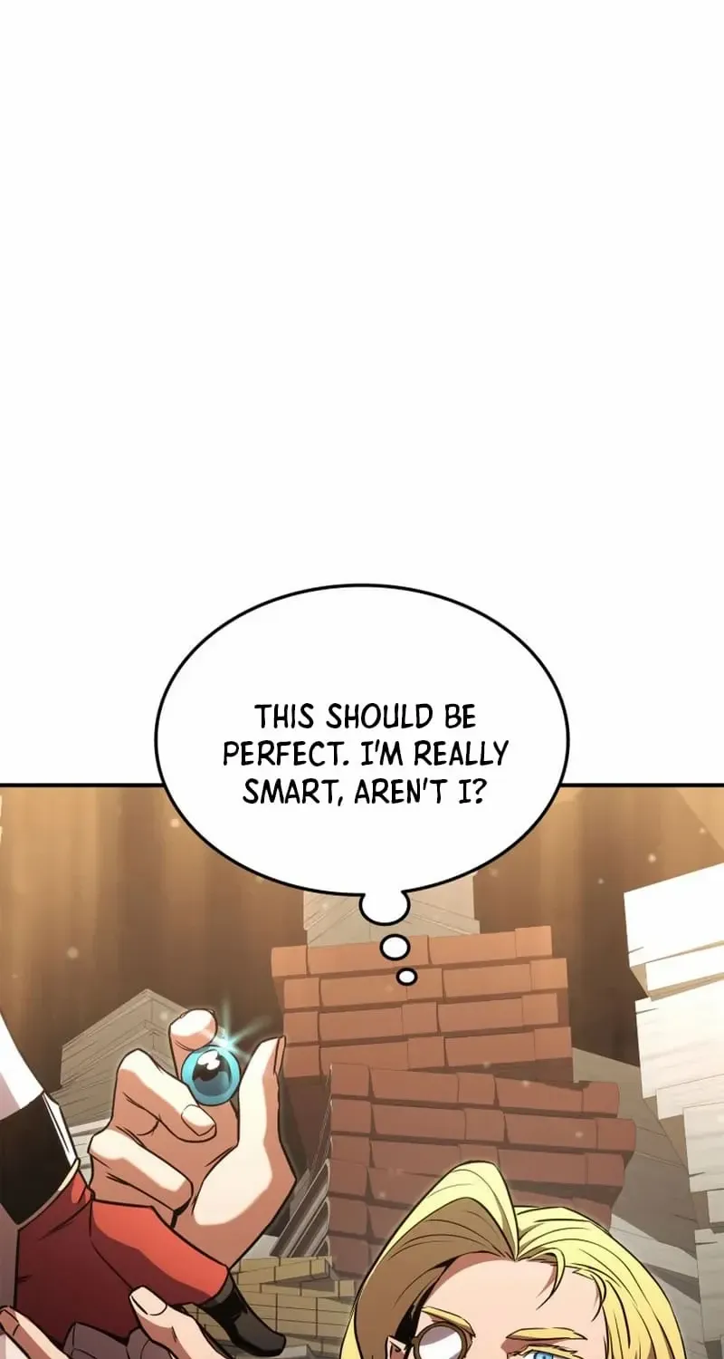 Read Ranker