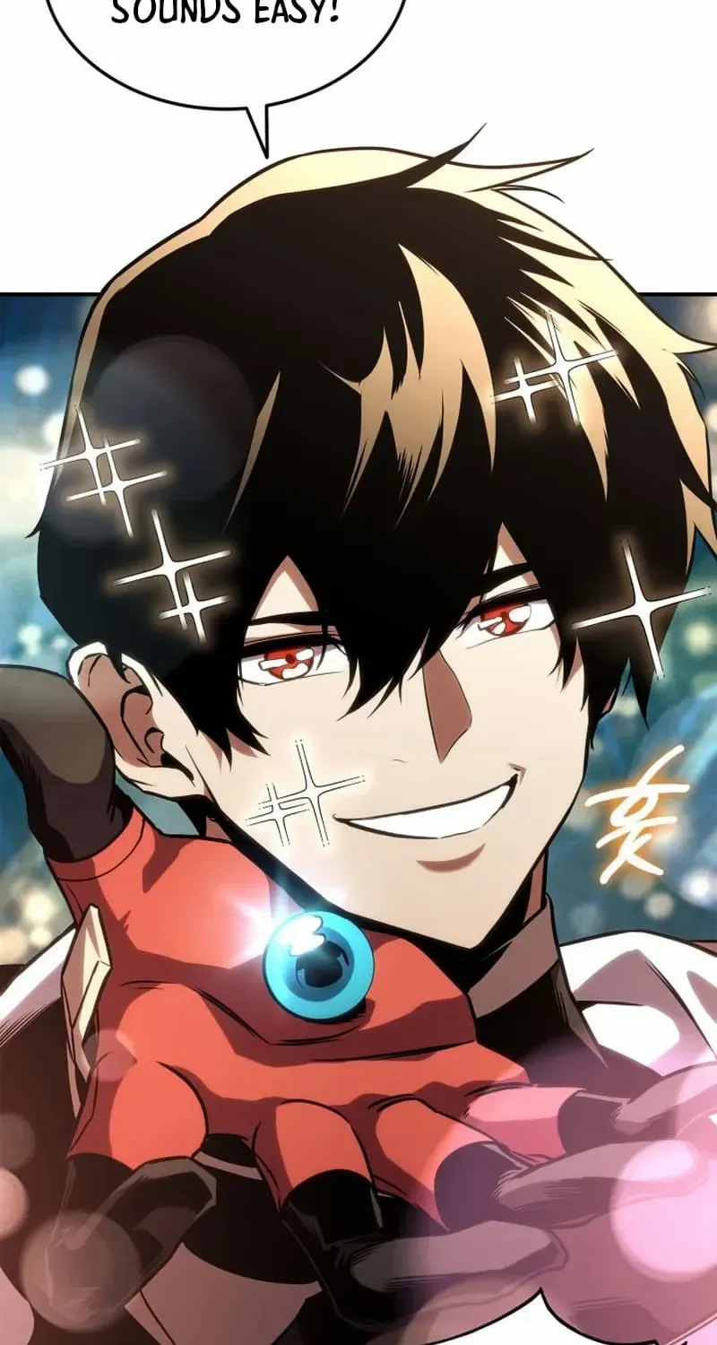 Read Ranker