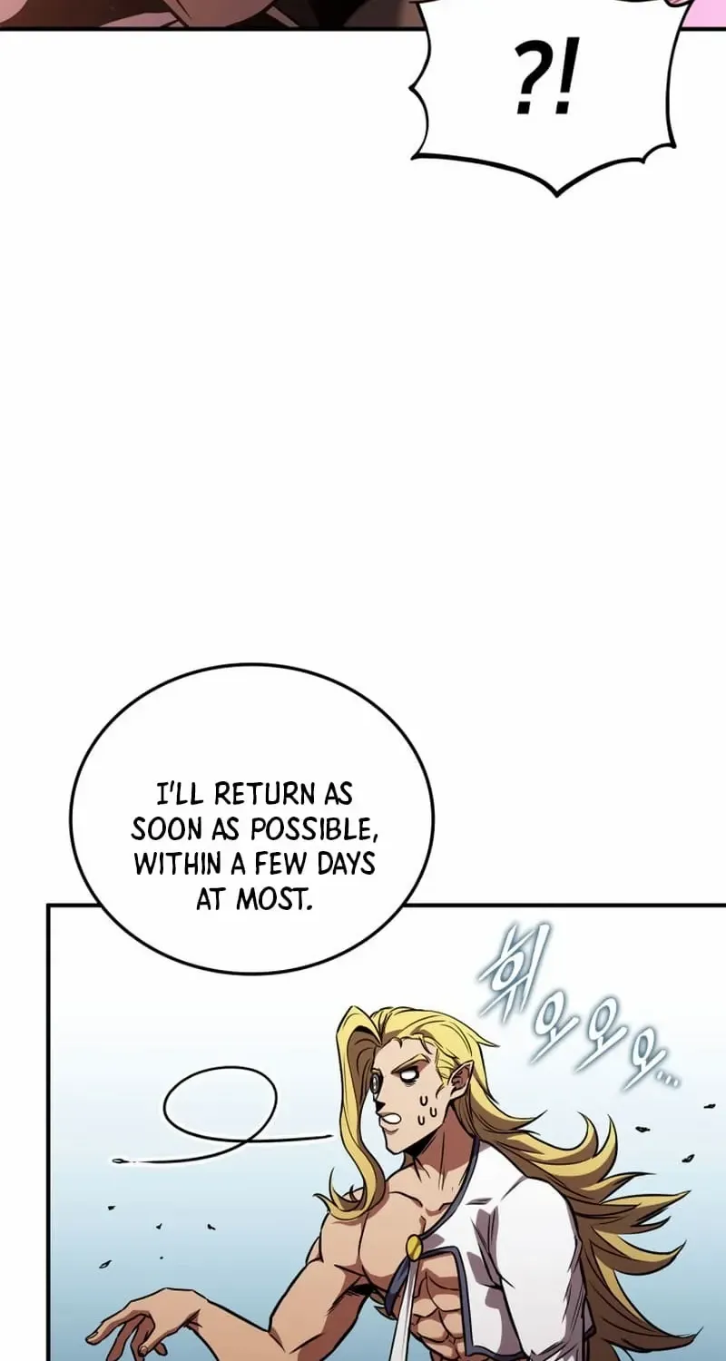 Read Ranker