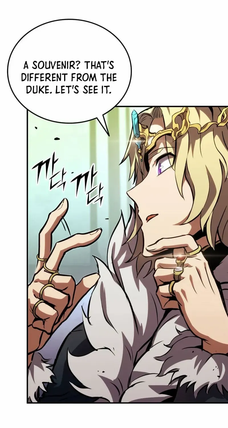 Read Ranker