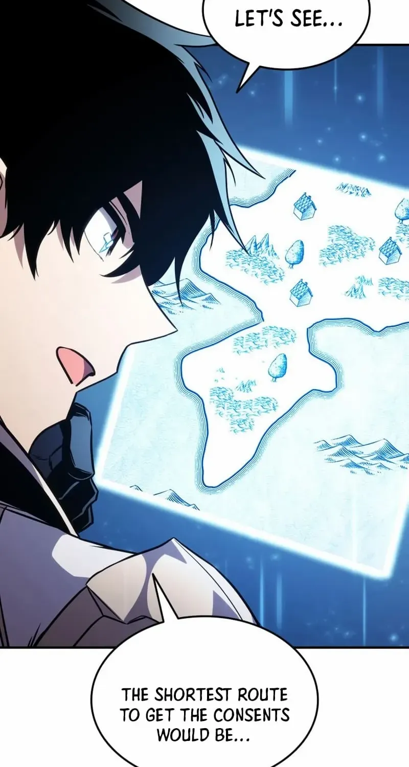 Read Ranker