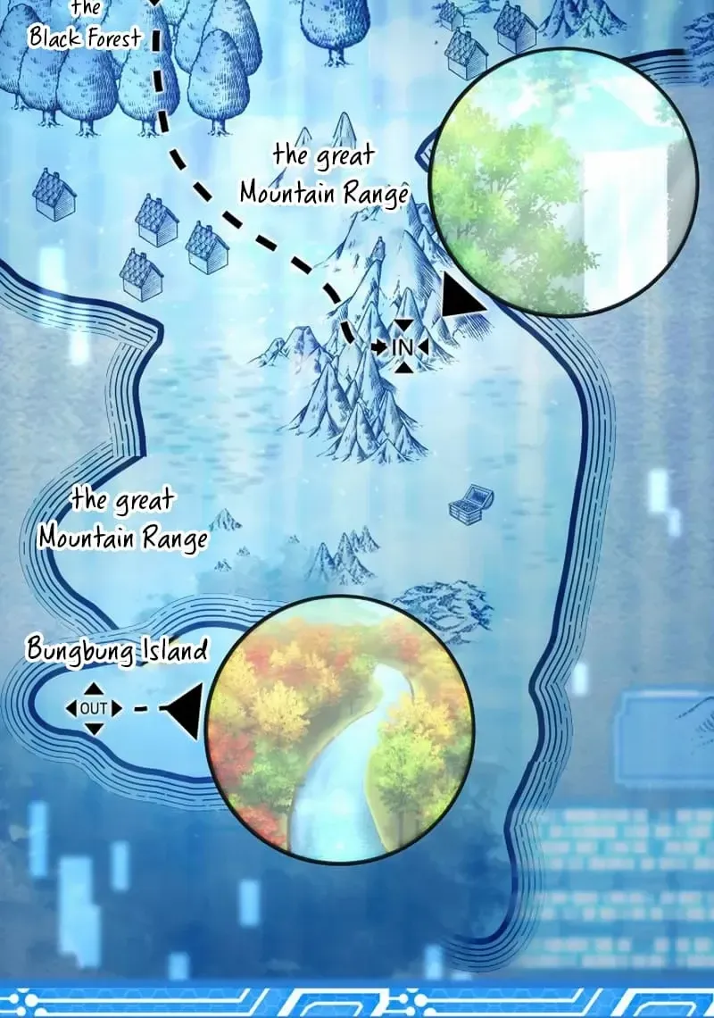 Read Ranker