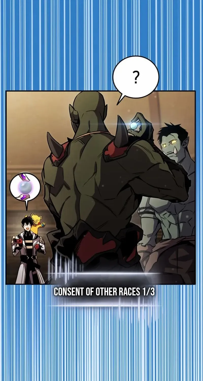 Read Ranker