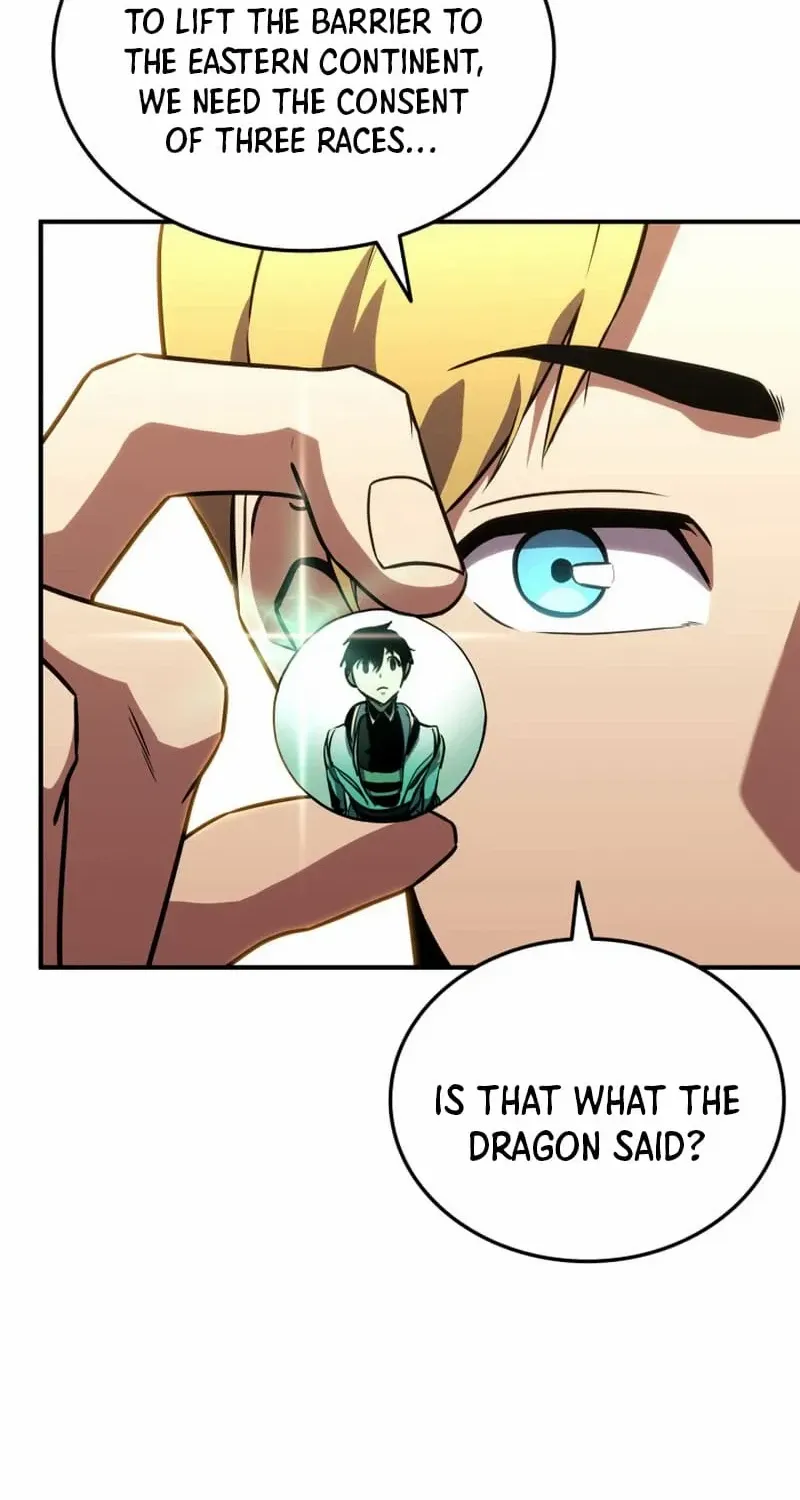 Read Ranker