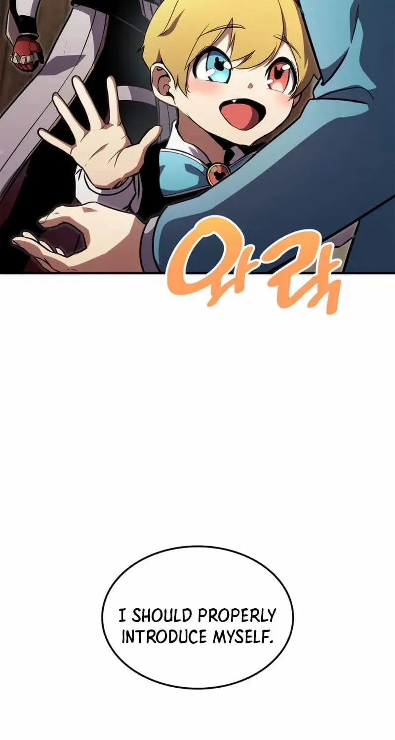 Read Ranker