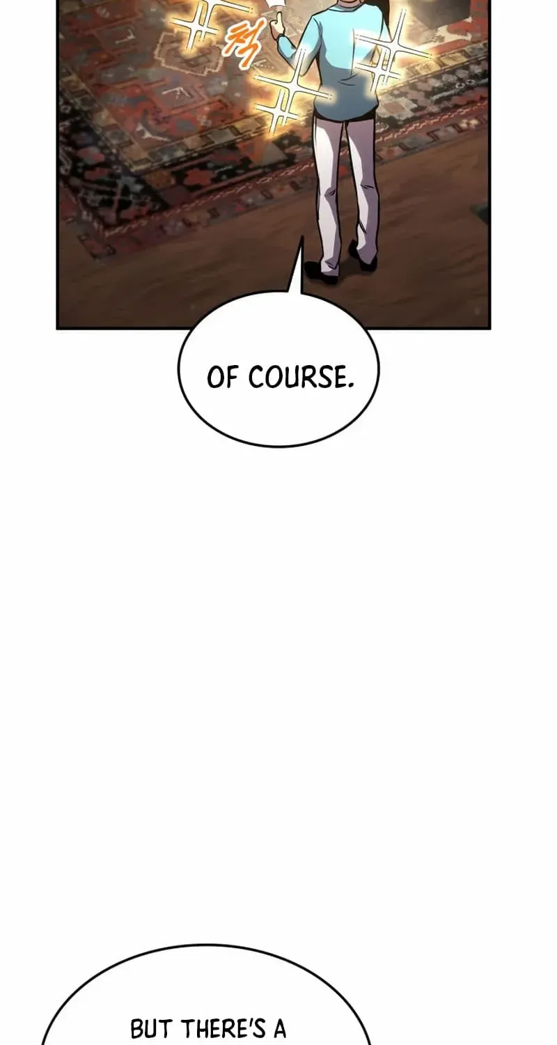 Read Ranker