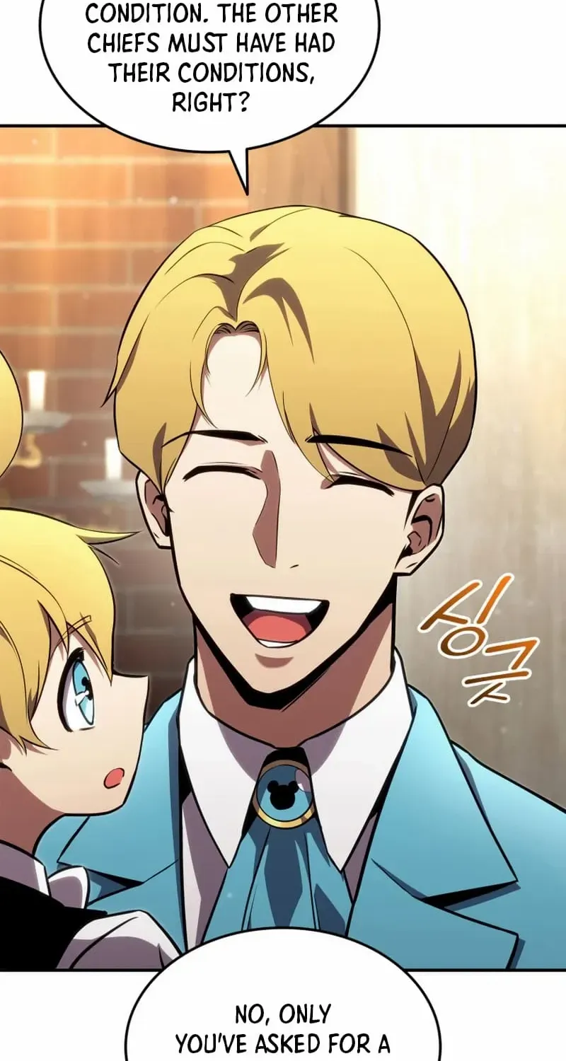 Read Ranker