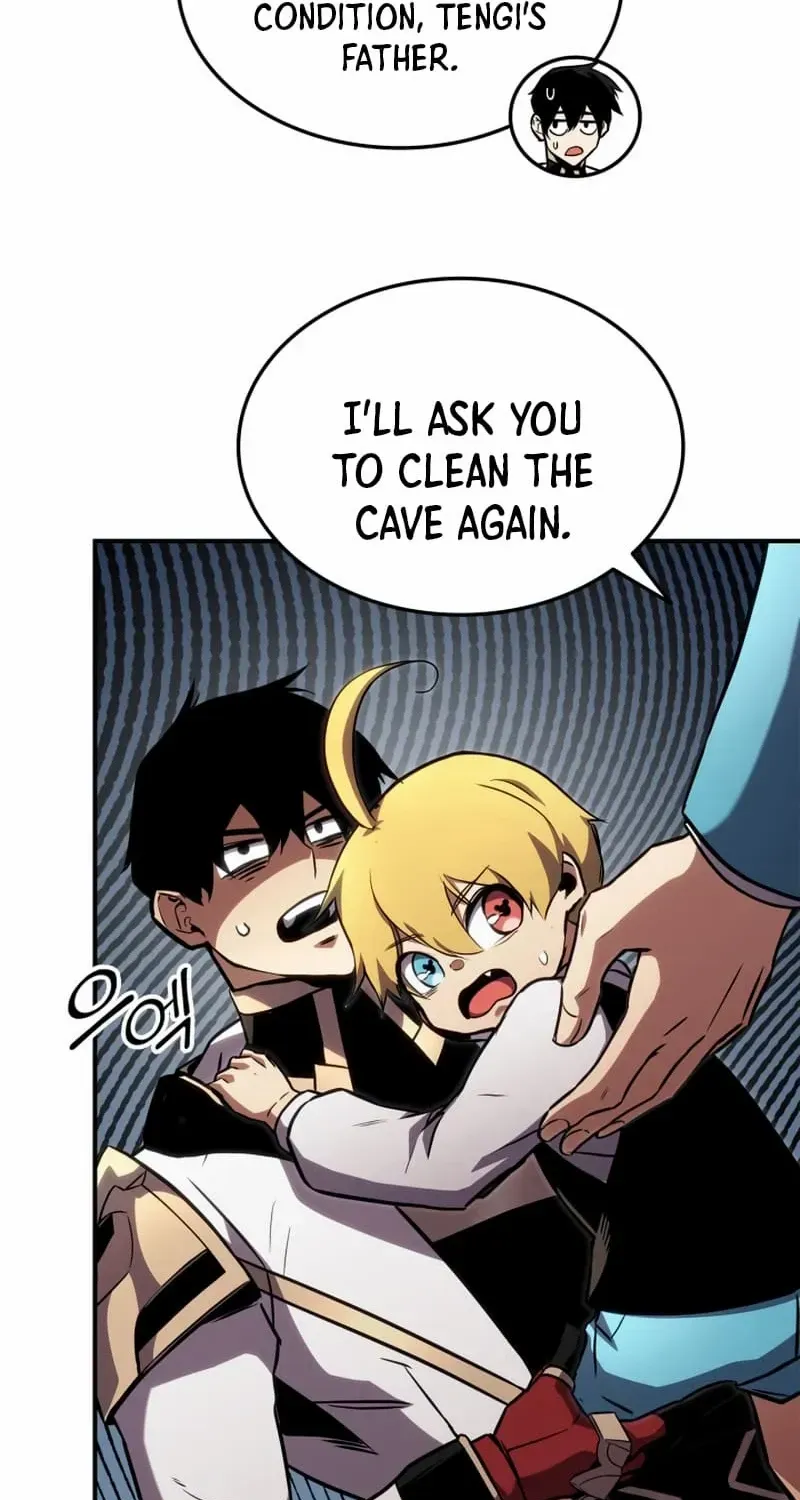 Read Ranker