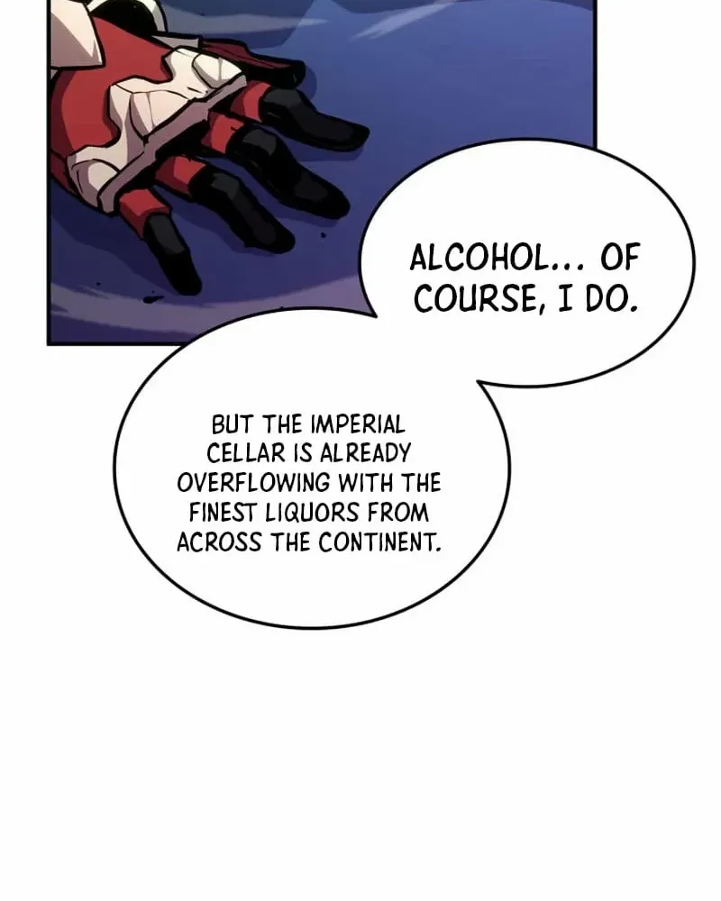 Read Ranker