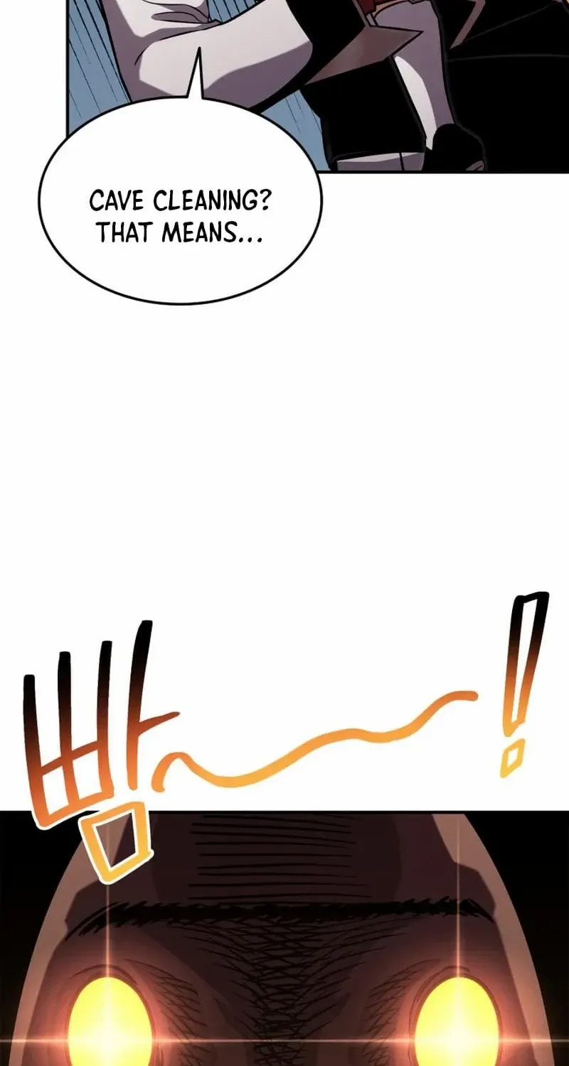 Read Ranker