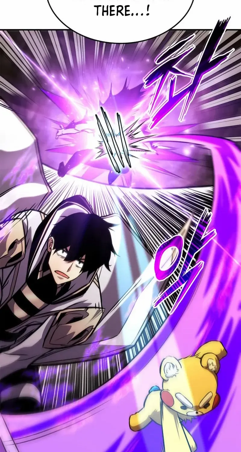 Read Ranker