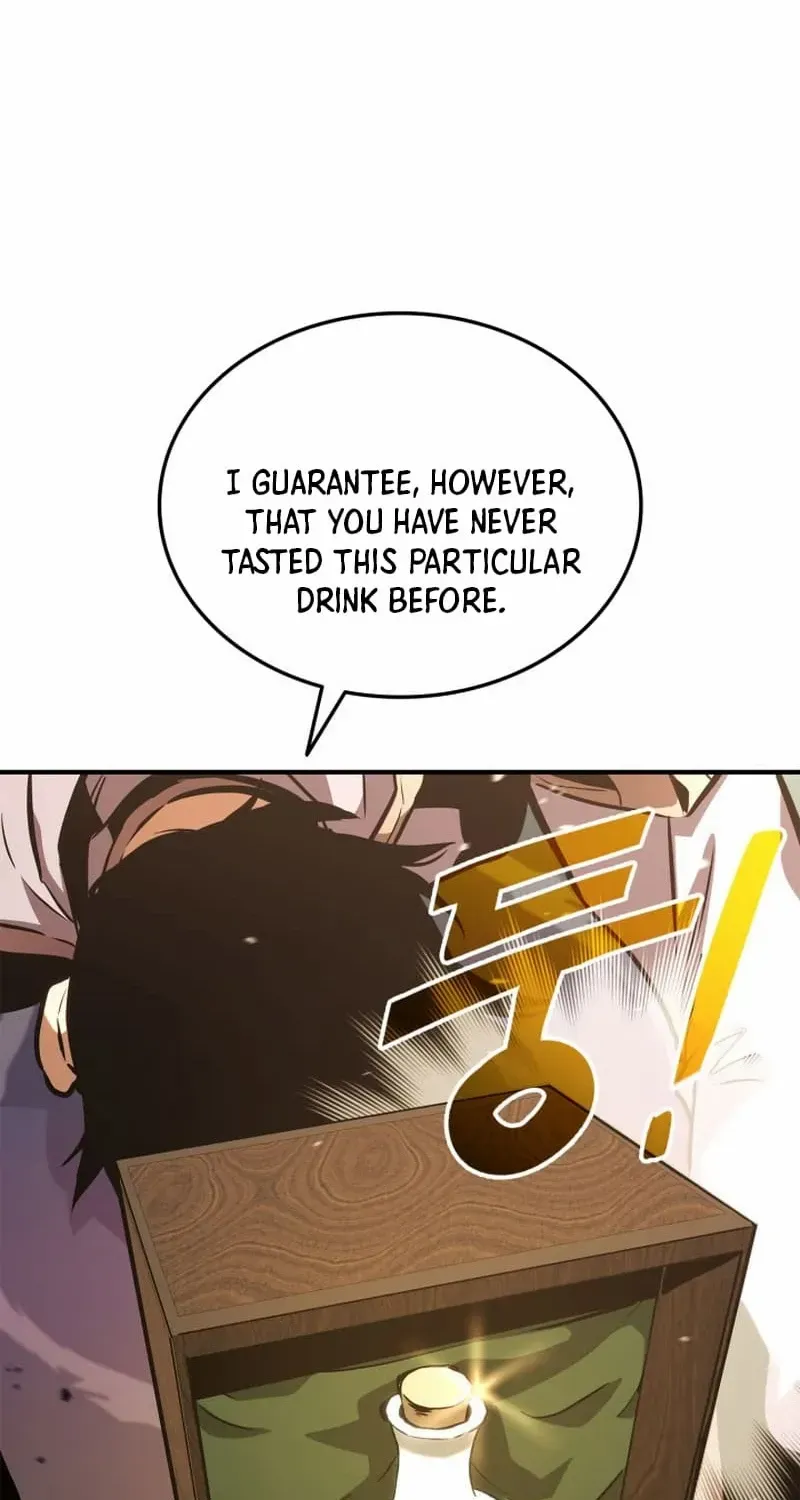 Read Ranker