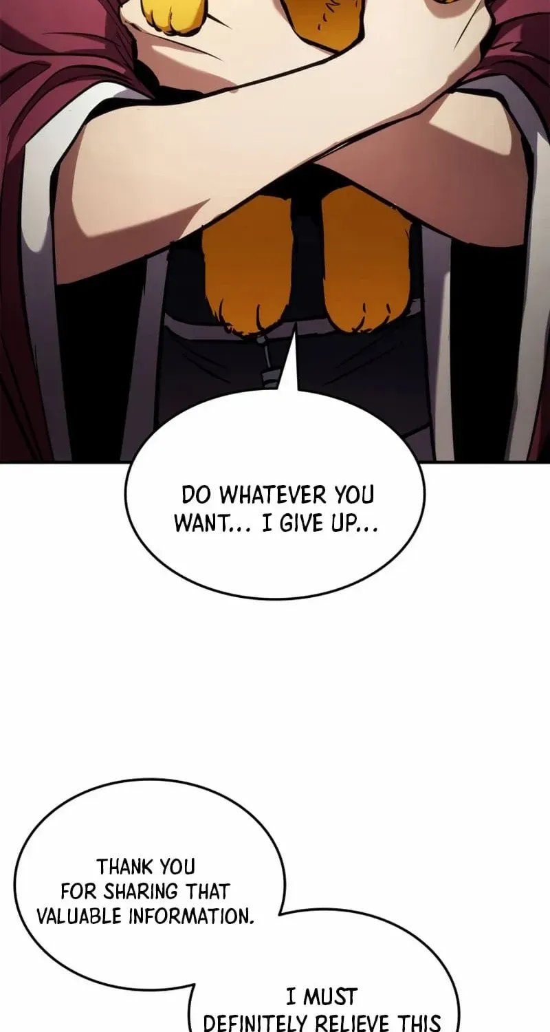 Read Ranker