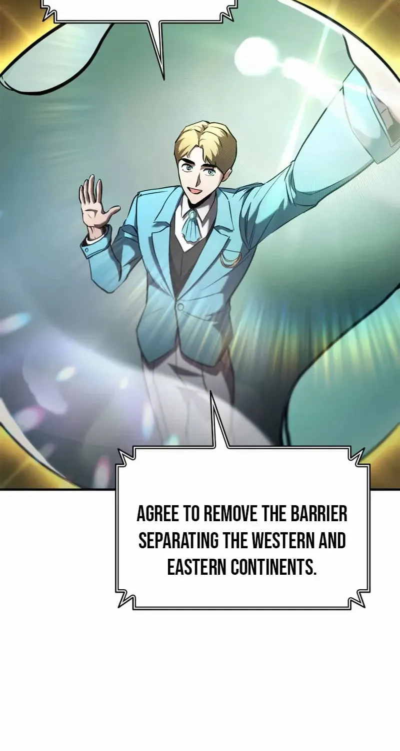Read Ranker