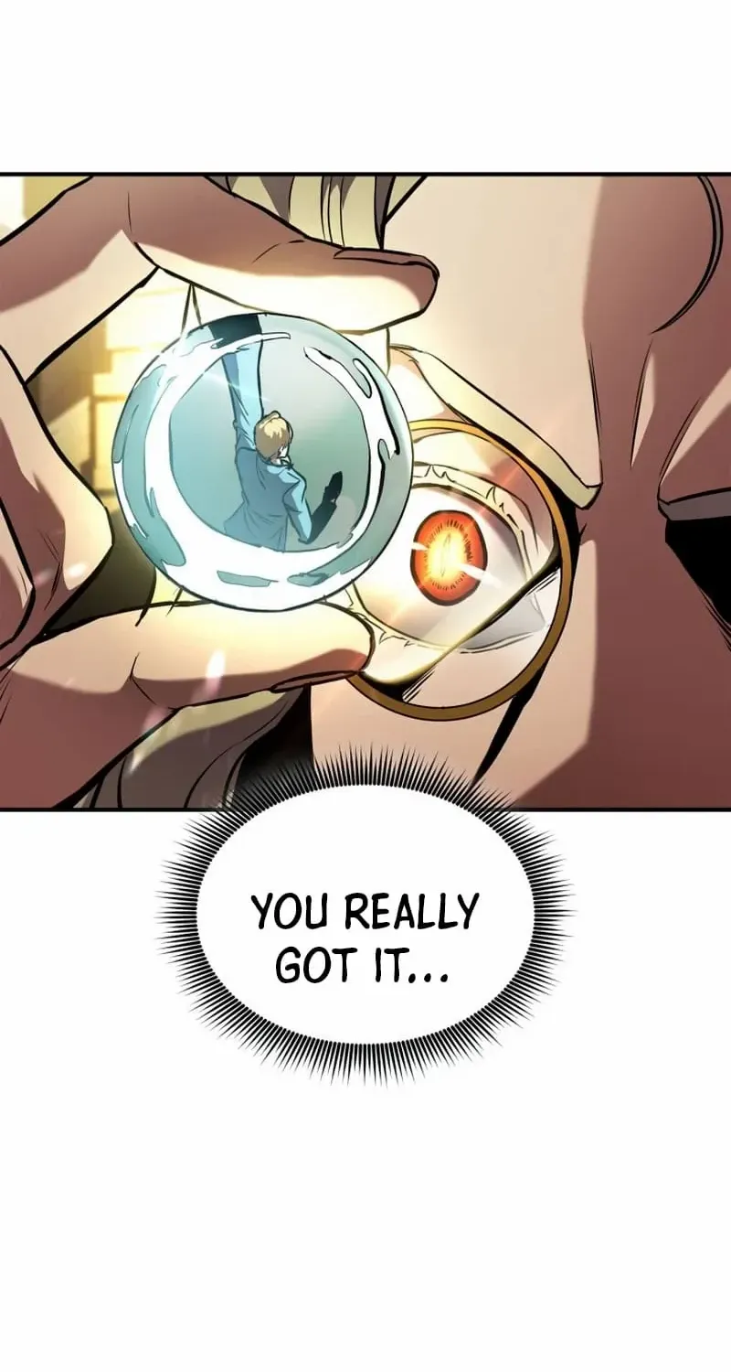 Read Ranker