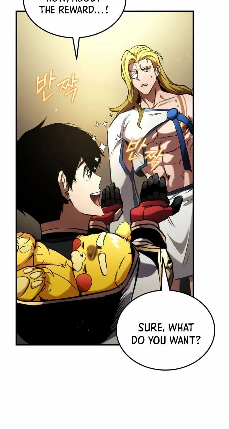 Read Ranker