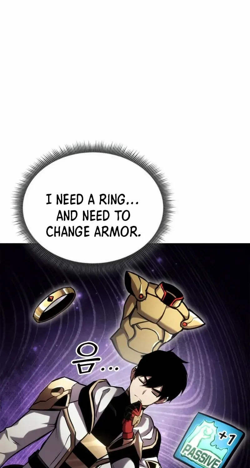 Read Ranker