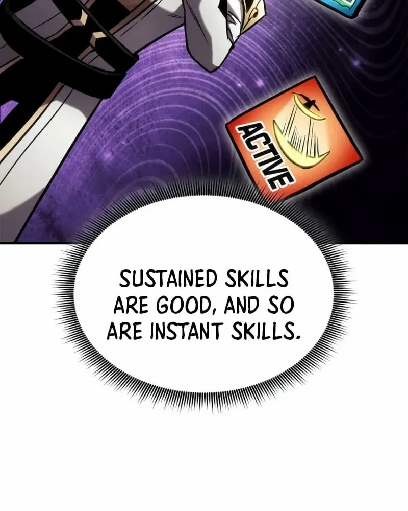 Read Ranker