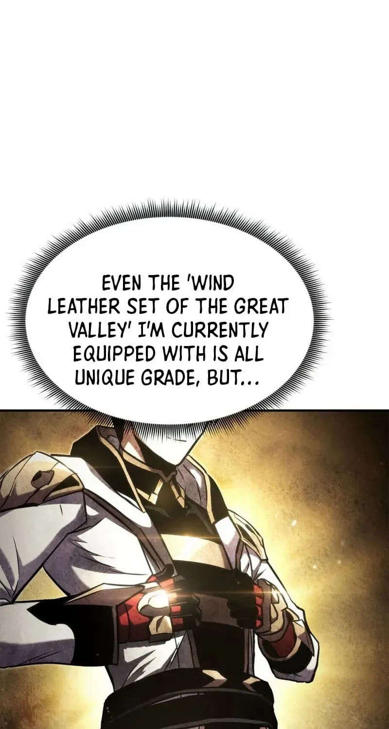Read Ranker