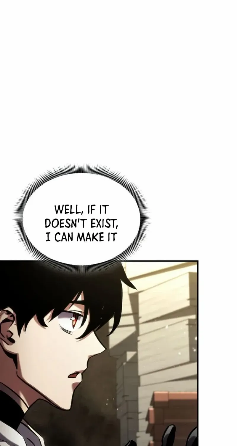 Read Ranker