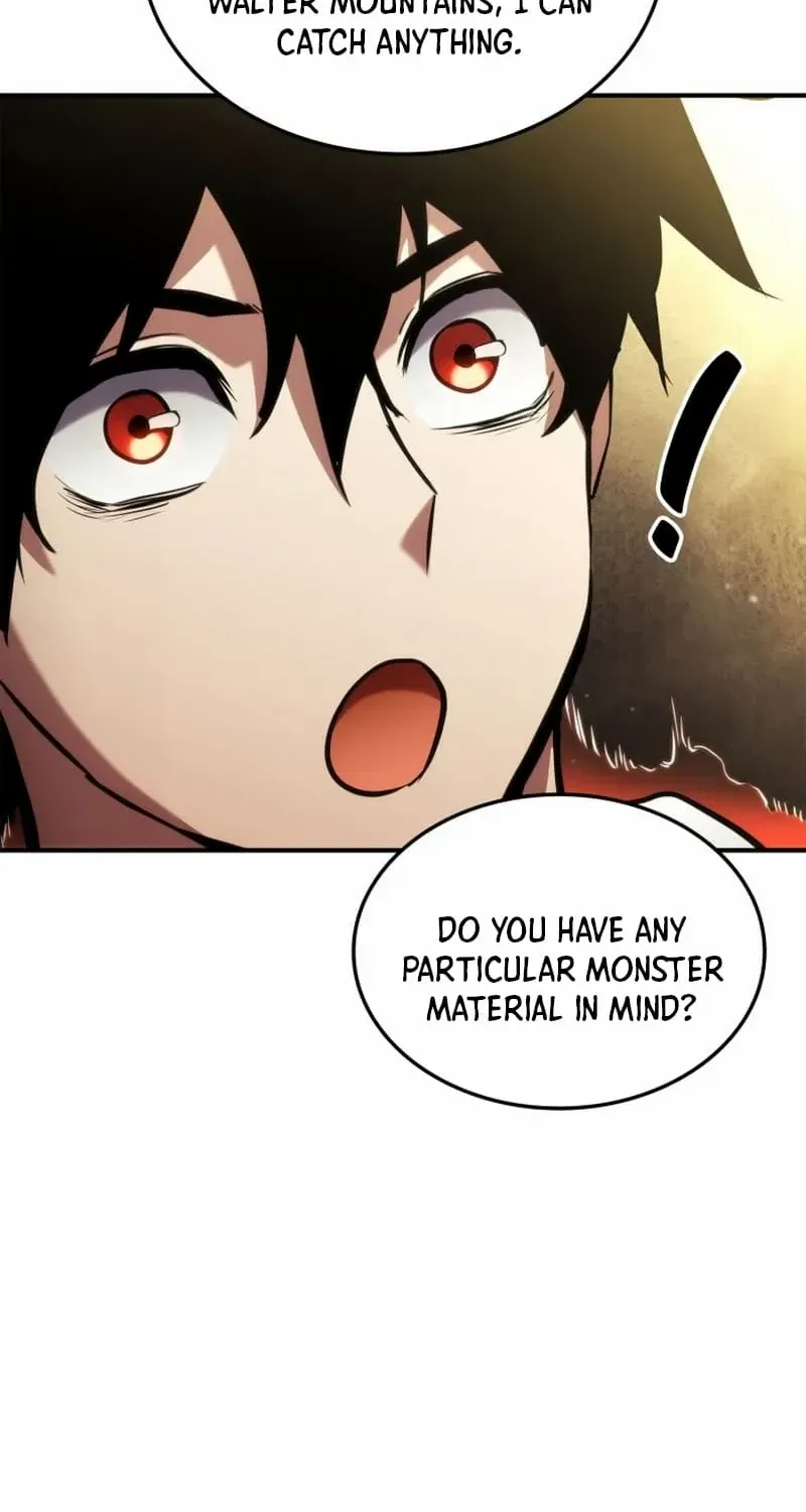 Read Ranker