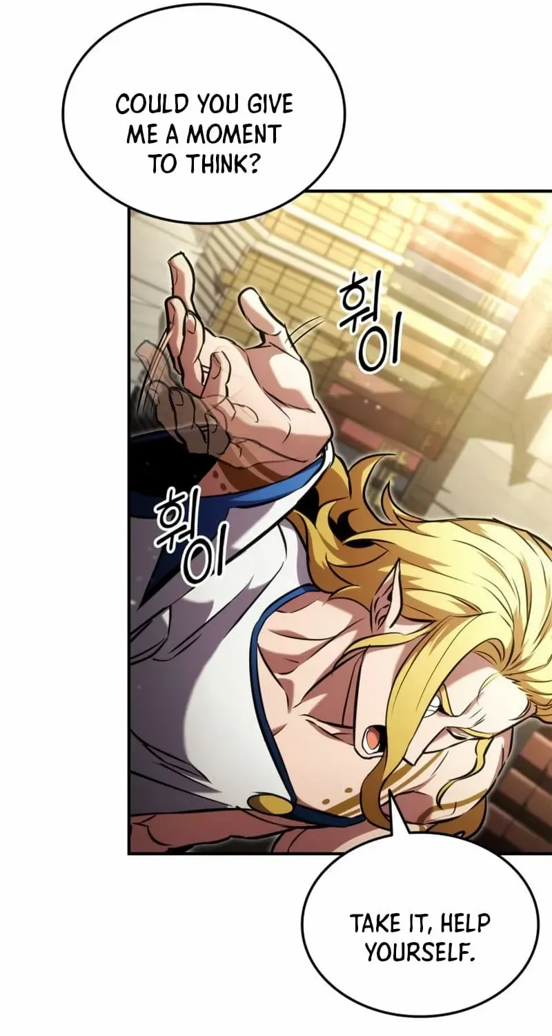 Read Ranker