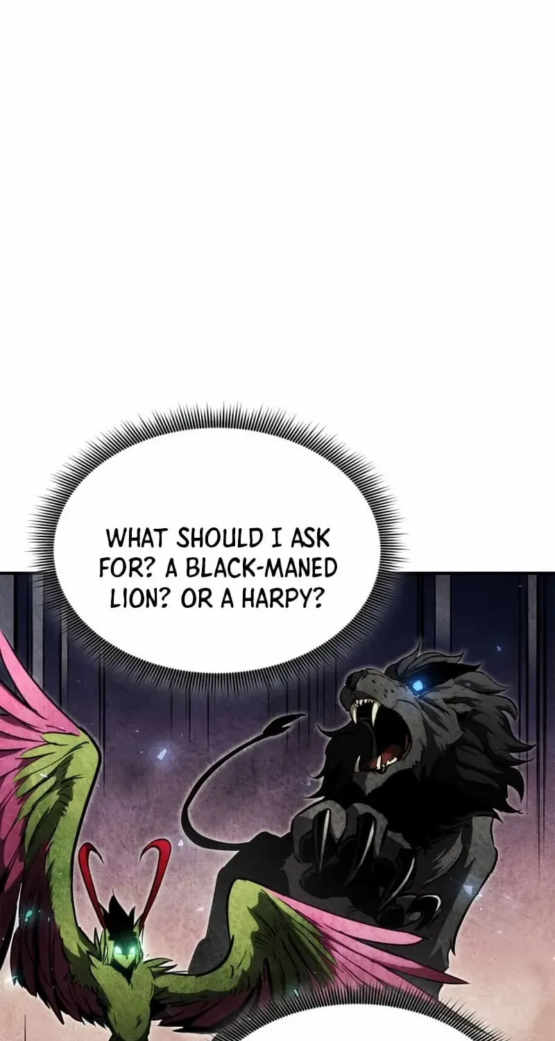 Read Ranker